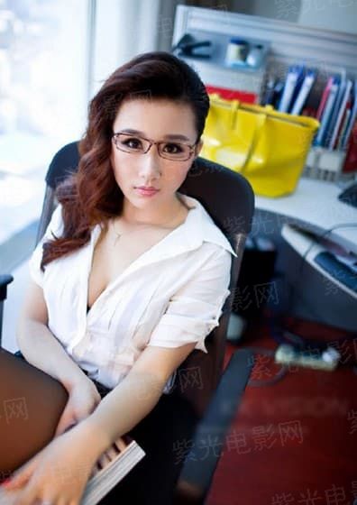 女浩克国语