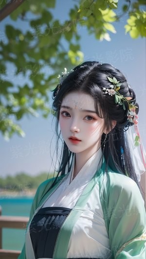 美妙天堂第三季