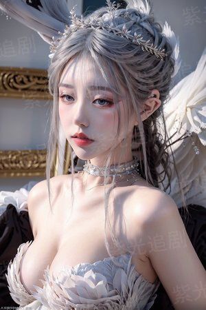 疯狂刺客之龙之子