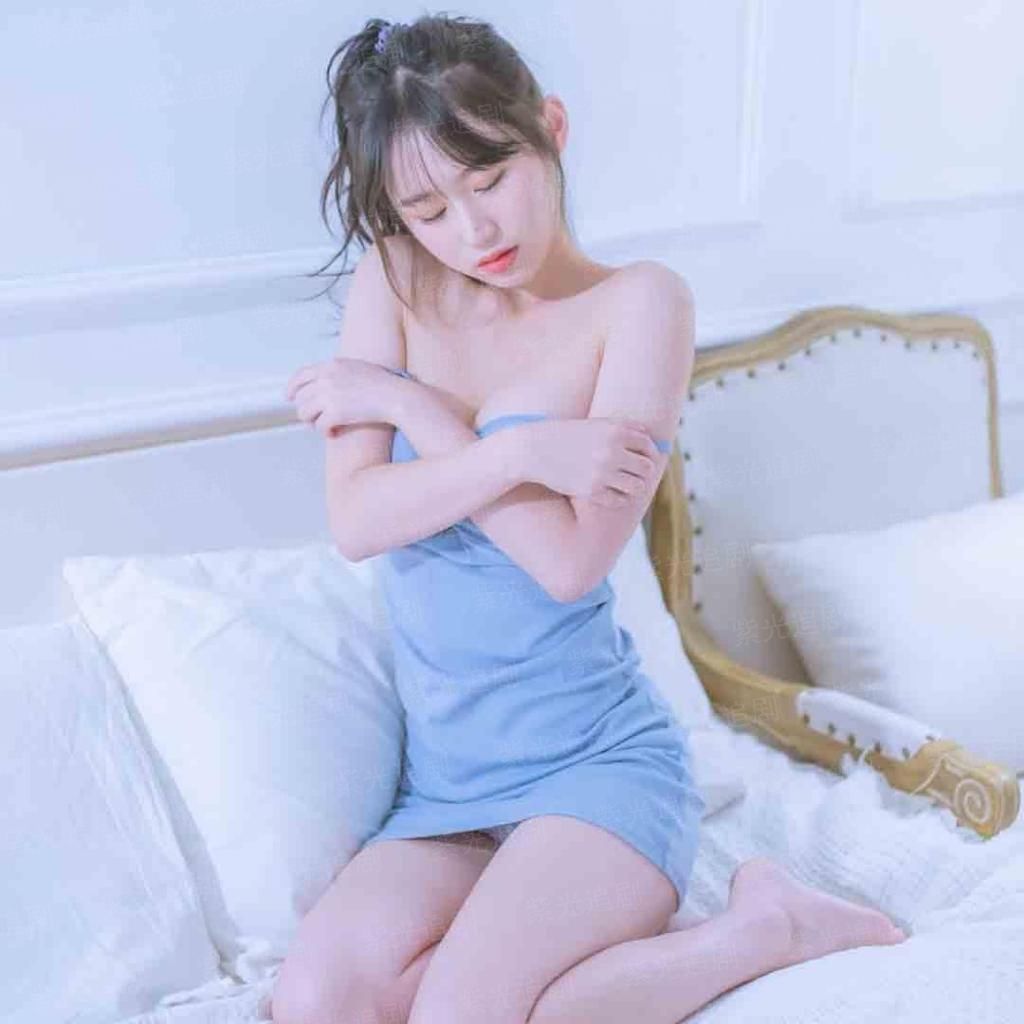 女武神的餐桌第二季