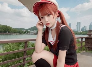 空灵之境 第二季