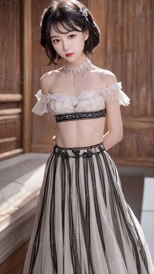 丧妖集聚