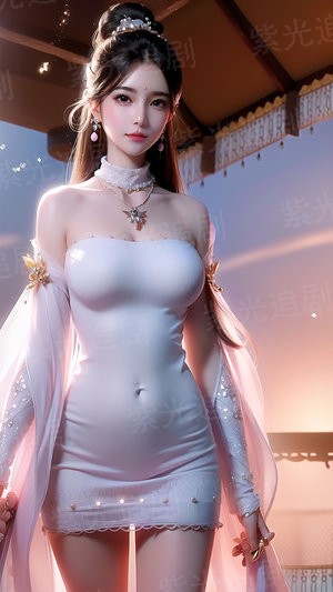 足球少女