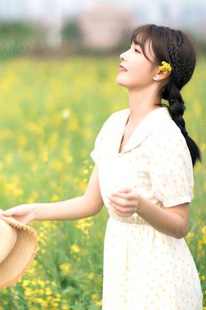 明日传奇第五季