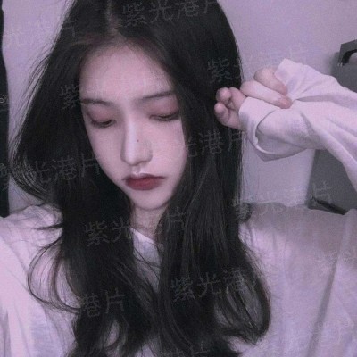 巨星养成记
