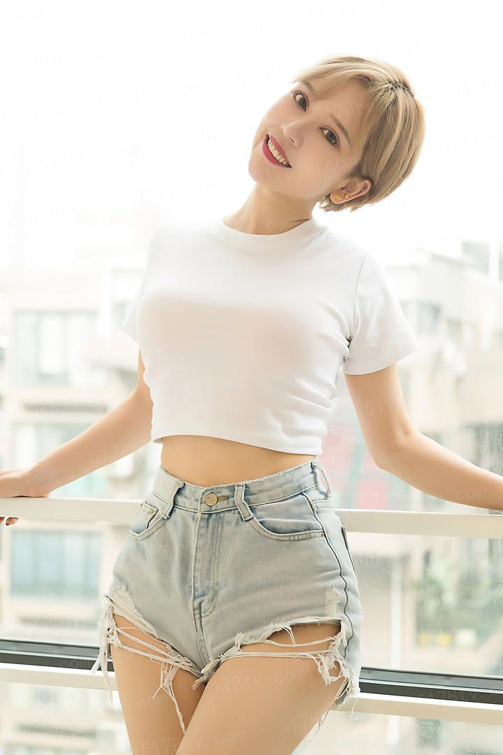 边塞擒谍