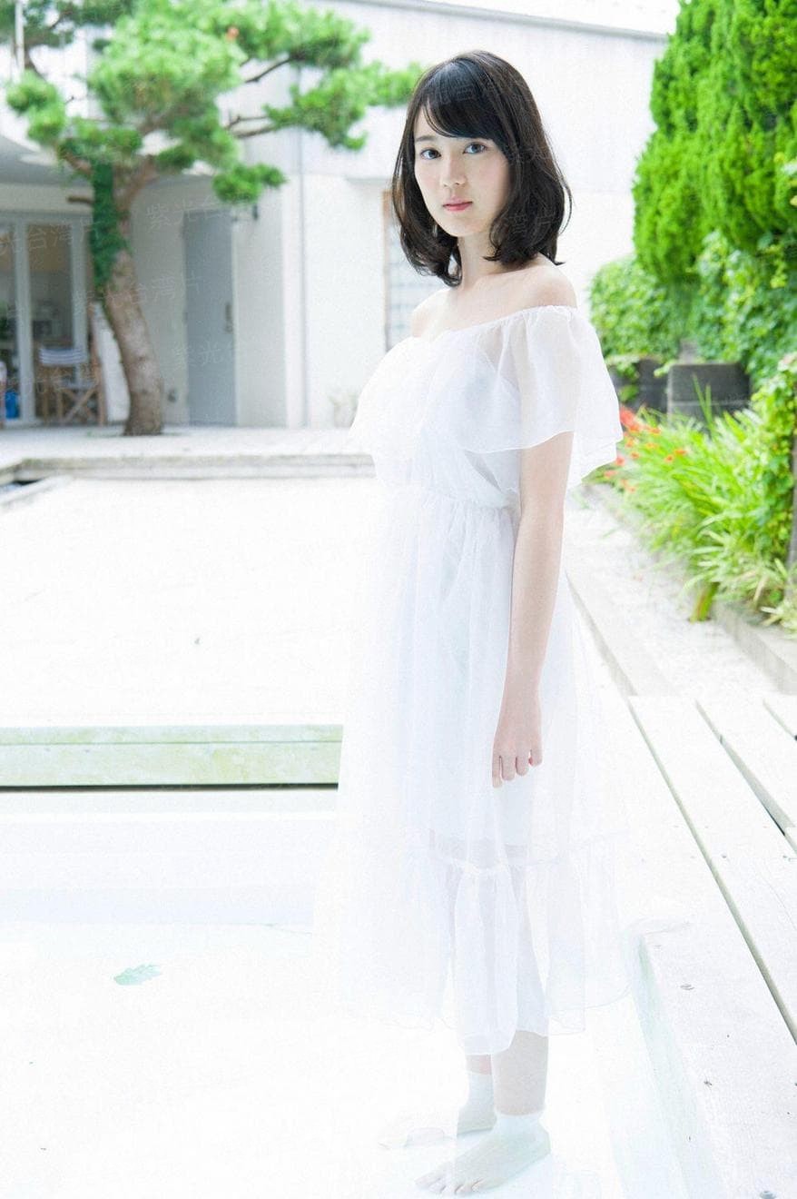 生死传递
