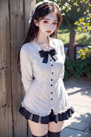 炼体十万层：都市篇 第四季