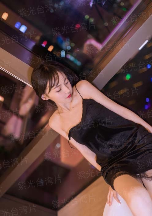 鲁邦三世：卡里奥斯特罗城