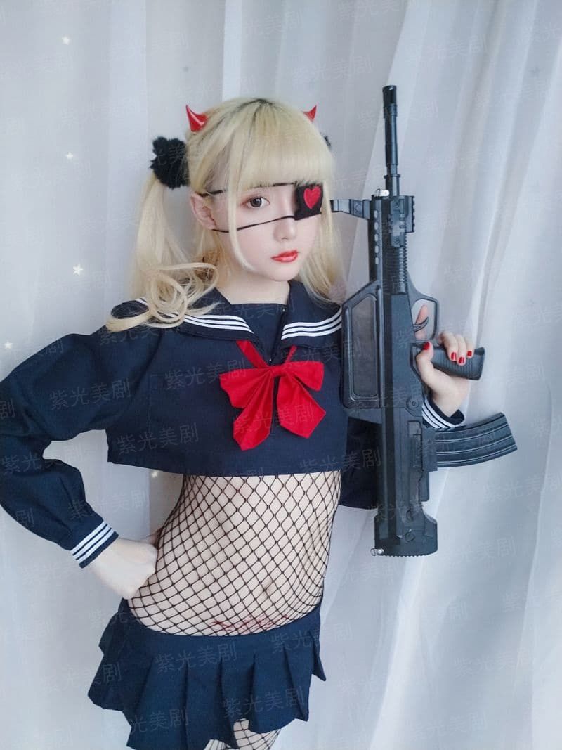 九 Nine
