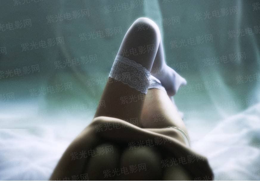 真实故事，恶魔继母打死儿子让女儿顶罪，正义会迟到但永不会缺席#小委托人