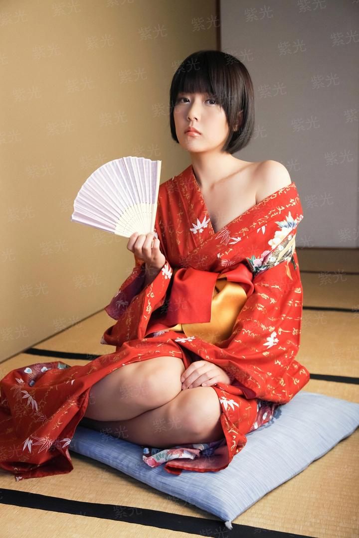 水浒传之英雄本色
