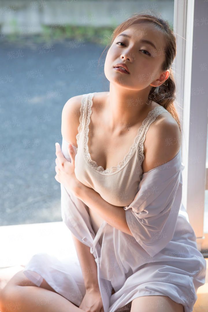 扫黑行动2022
