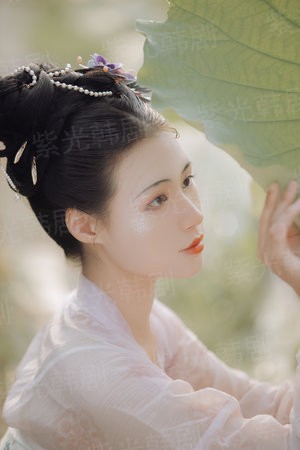快乐星球 第四部
