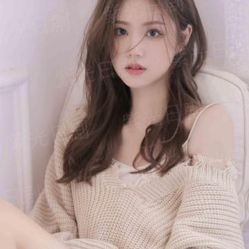 欢迎来北方2 普通话版