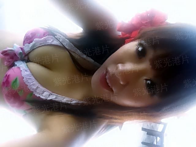 痴男怨女