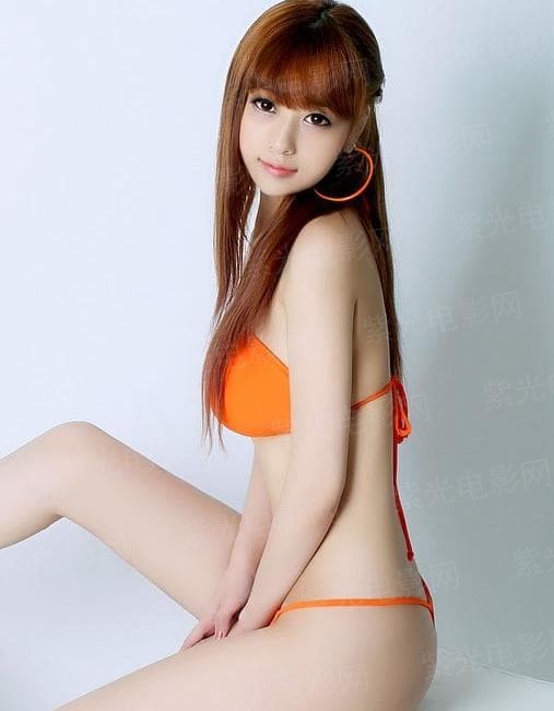 临危不惧(下)