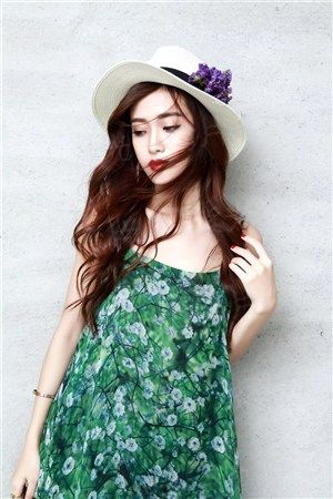 光·渊