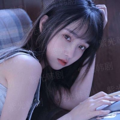 假面骑士W