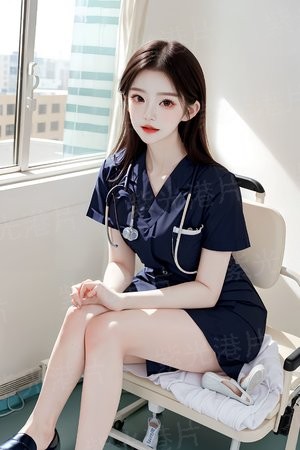 2023年09月27日 西甲联赛 塞维利亚vs阿尔梅里亚