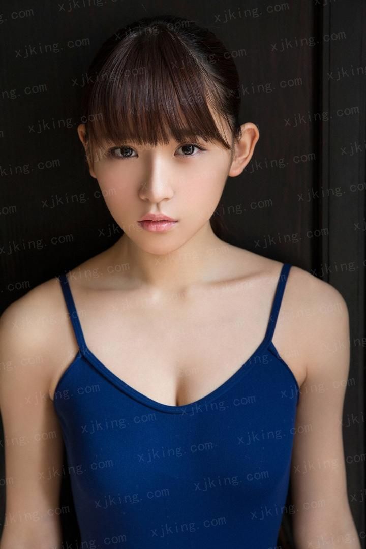 22-23赛季NBA常规赛 湖人VS76人
