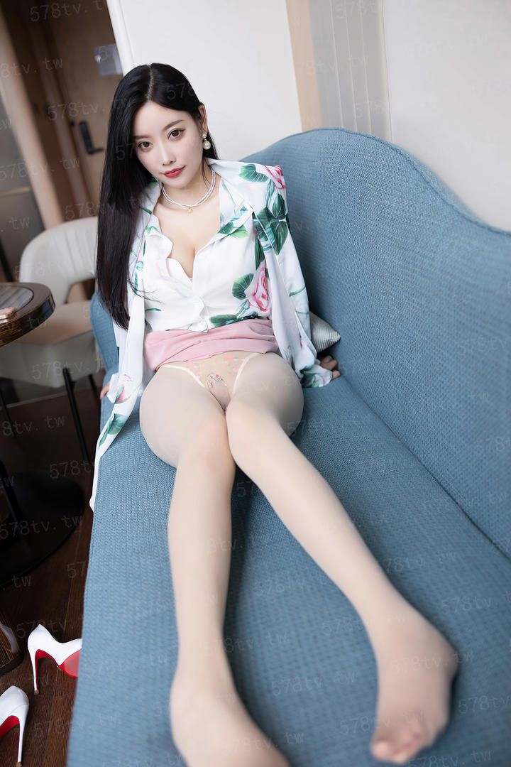 冬日的阳光