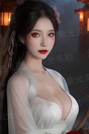 午餐盒