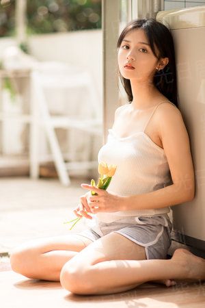 地狱高中生活