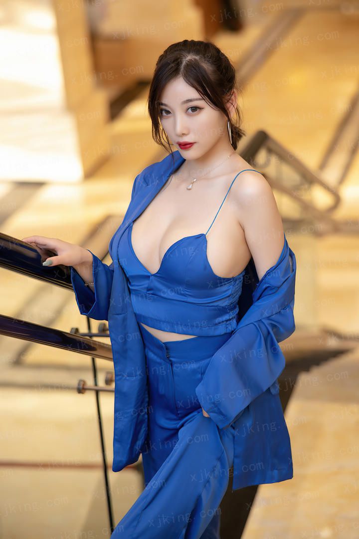 无赖汉