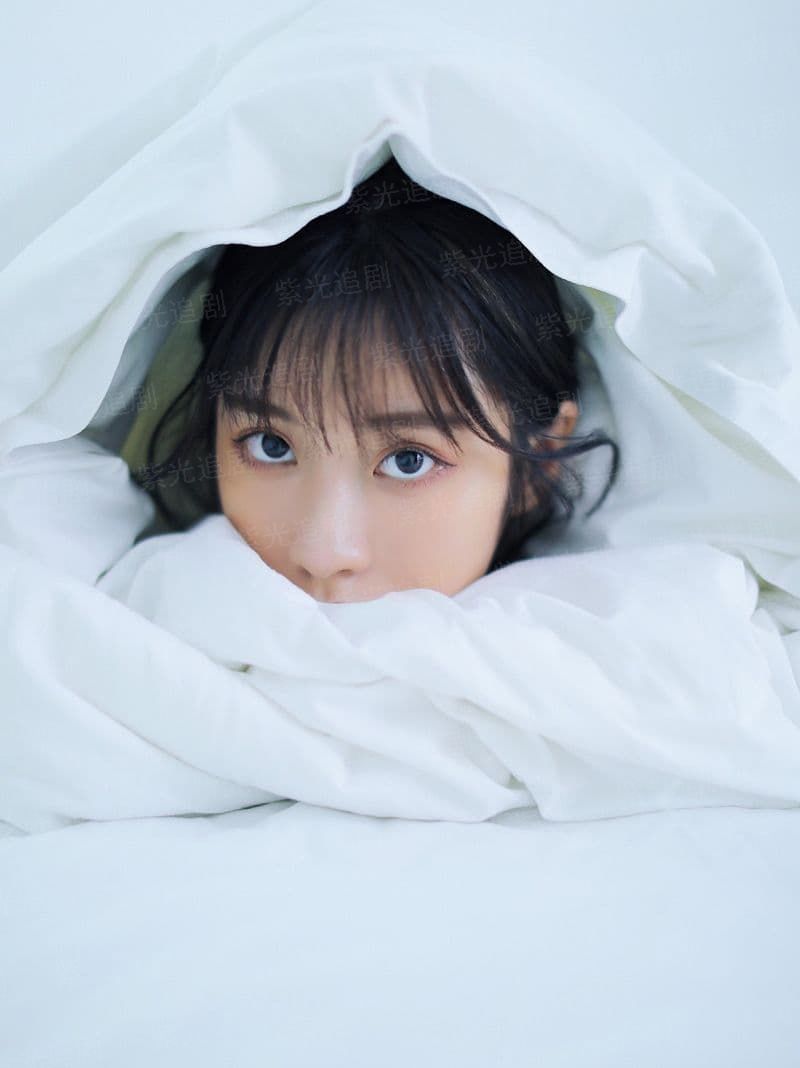 熊家餐馆 第二季