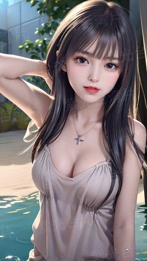 飞驰吧！少年