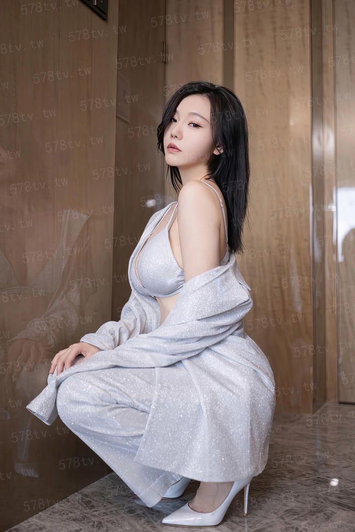 十七岁2019