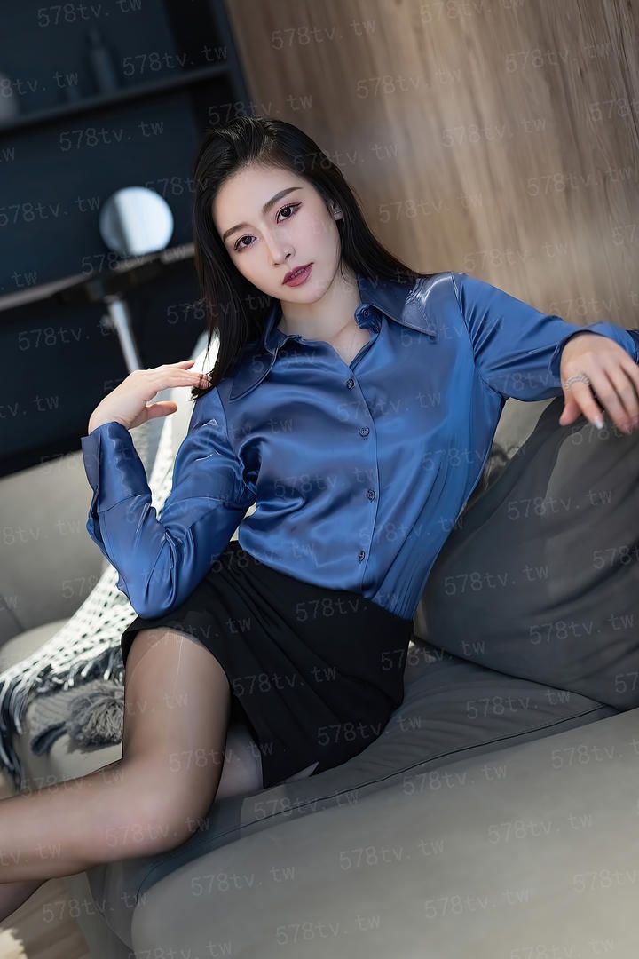 斯特莱克探案集第四季