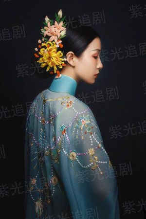 回乡偶遇