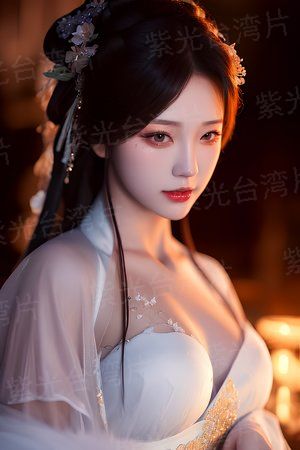 我的男友和狗