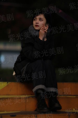身价2022