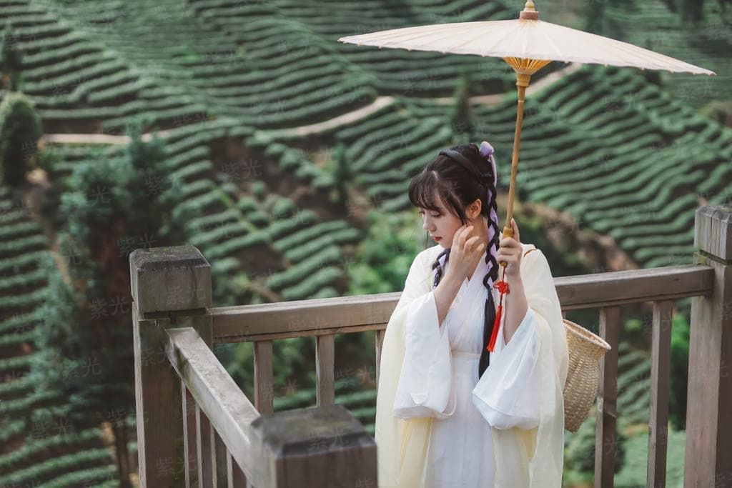 惟有香如故