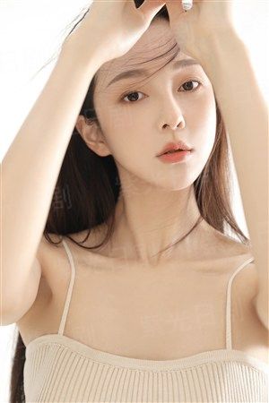 21-22赛季NBA常规赛 篮网VS雄鹿