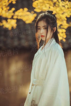 2023年10月04日 亚冠小组赛 甲府风林vs武里南联