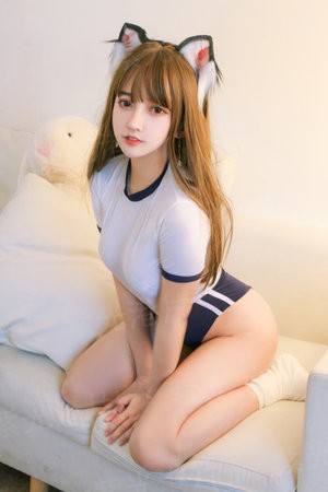 银行奇遇