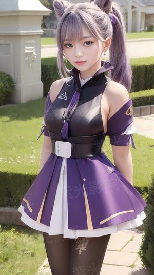 エルフの教え子と先生 21