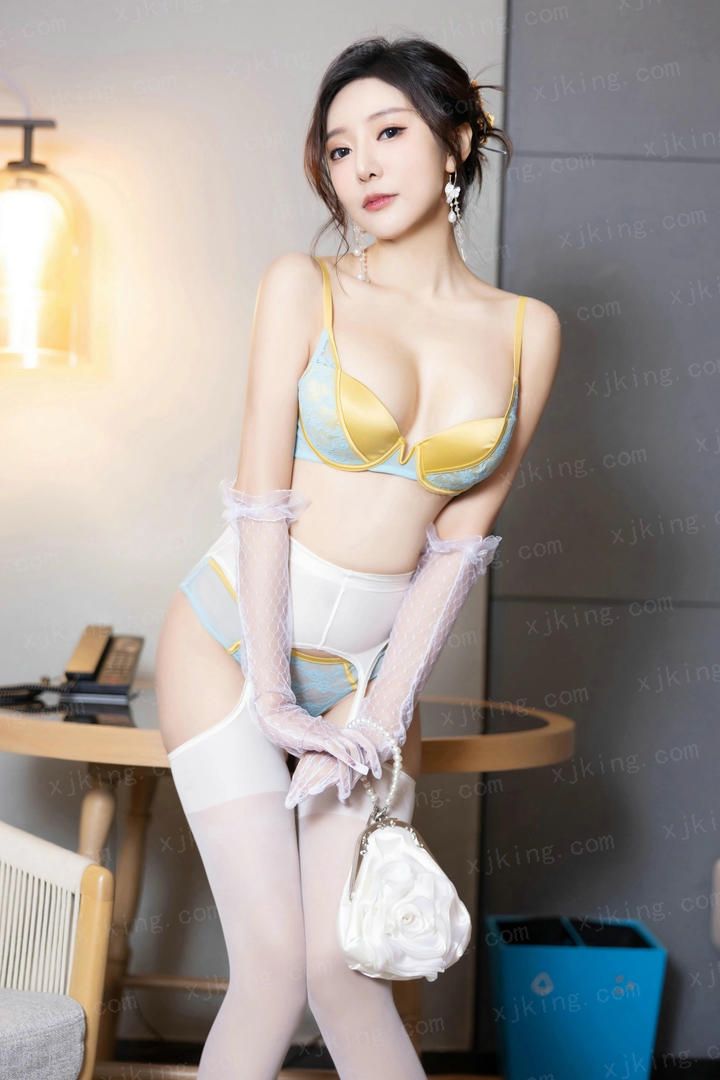 惊涛迷局