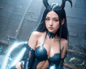 黄金花（国语版）