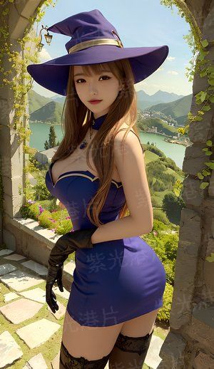 失忆的梦想