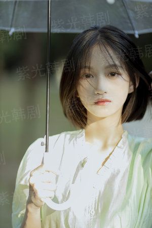 怪物事变
