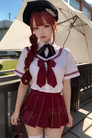 巨人国语
