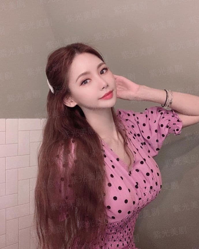 天脊