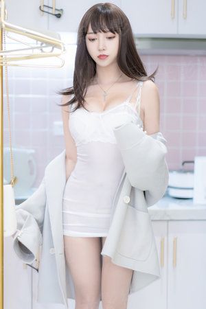 本剑仙绝不吃软饭 动态漫画