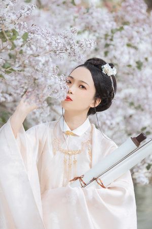 辉夜大小姐想让我告白：天才们的恋爱头脑战第二季