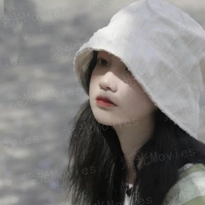 22-23赛季英超第11轮 利物浦VS曼城